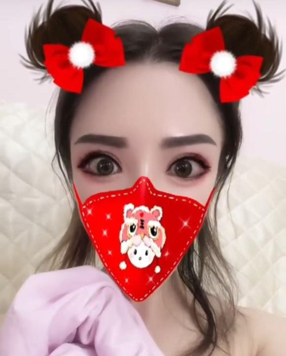 上城区金莲少妇