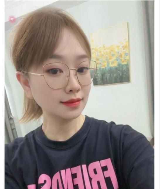 拱墅区眼镜骚货