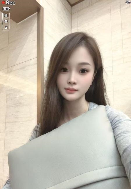 武汉小荔枝