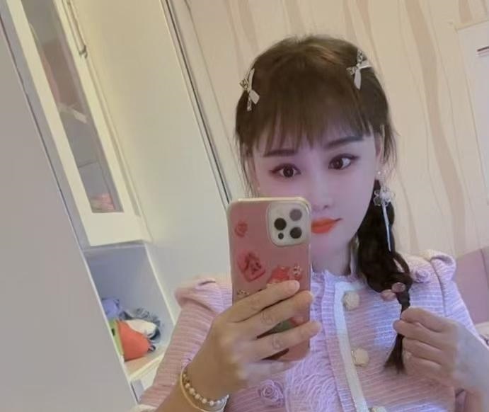 合肥兼职D胸御姐