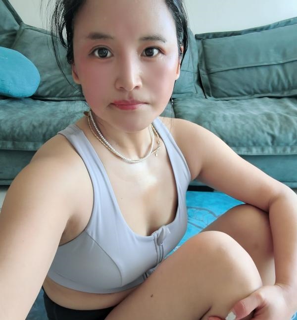 钟楼老板娘