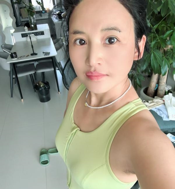 钟楼老板娘