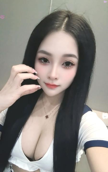 西乡大播泡泡