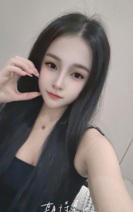 西乡大播泡泡