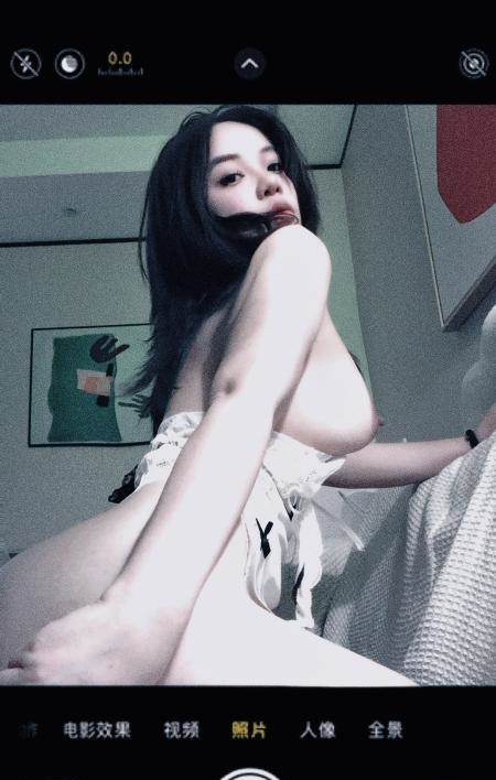 秦淮区蜜臀巨乳小猫咪