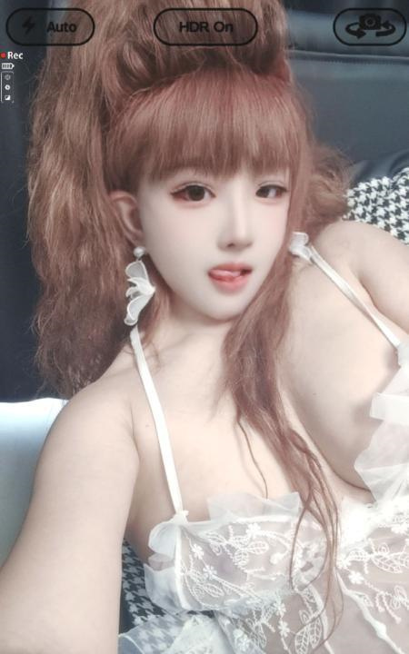 电视台王玉