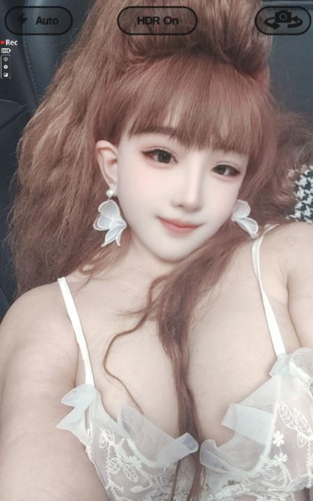 电视台王玉