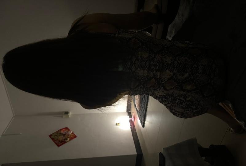 海珠区大长腿莹莹