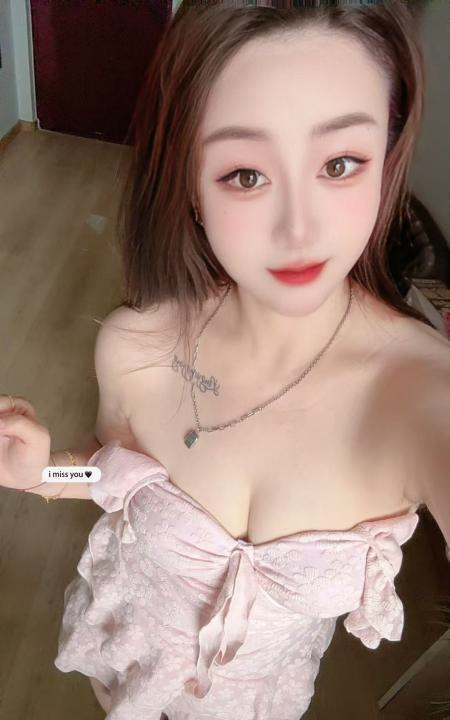 情趣诱惑小苹果