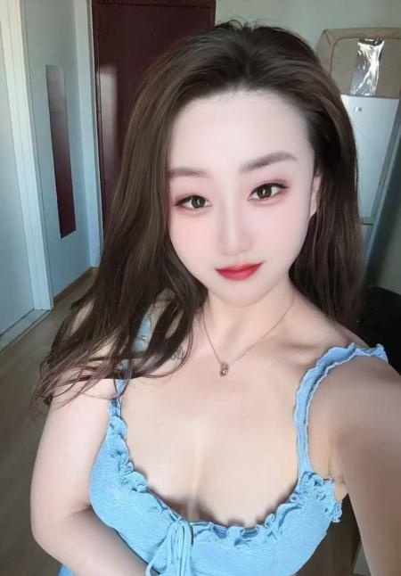 情趣诱惑小苹果
