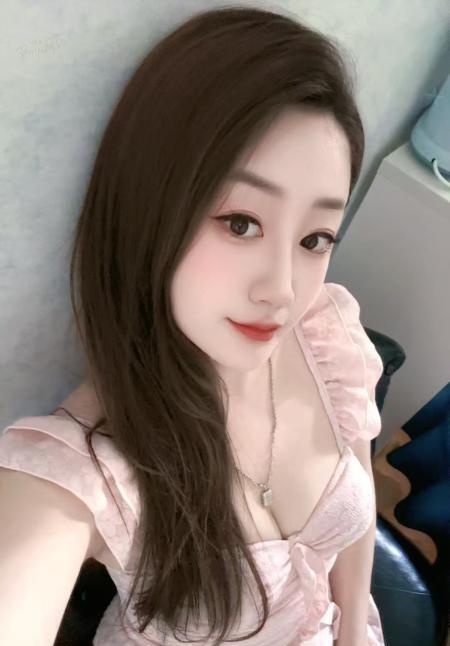 情趣诱惑小苹果