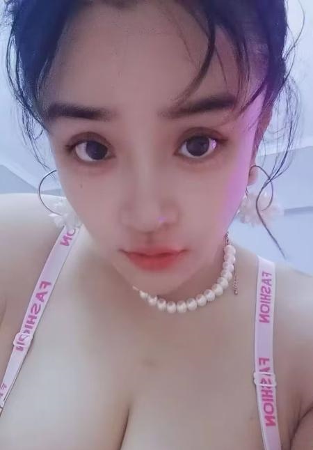 南郊E奶lisa