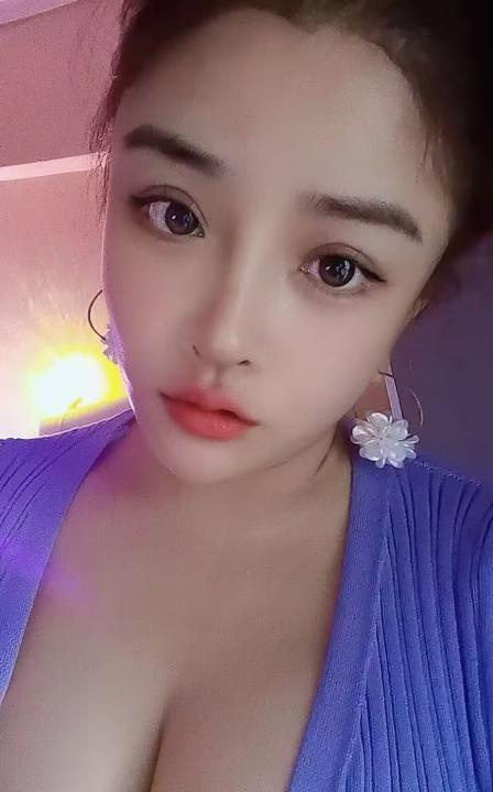 南郊E奶lisa
