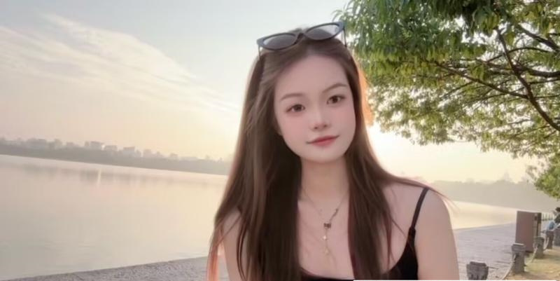 二刷体验小不点