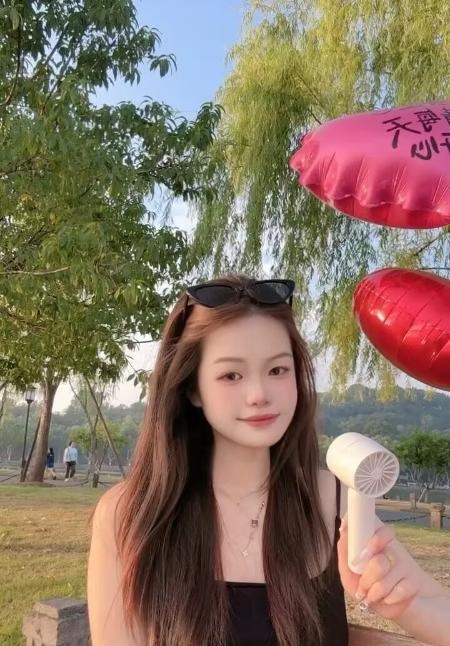 二刷体验小不点