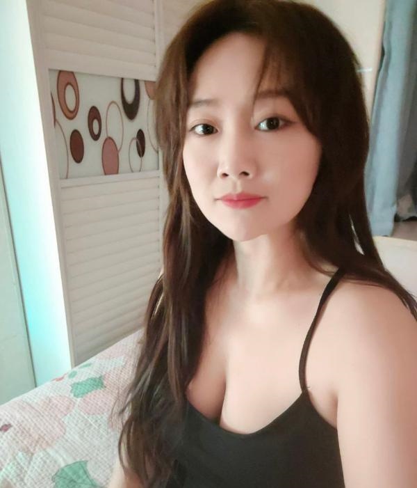 白云大胸可可