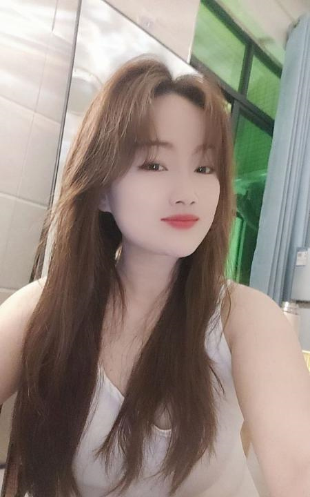 白云大胸可可