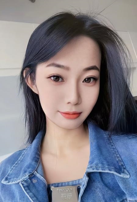 性感短裙美女