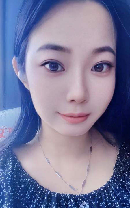 性感短裙美女
