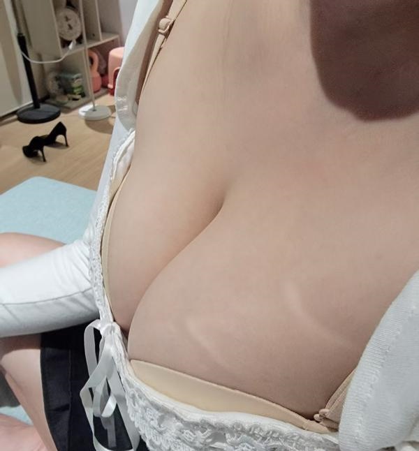 宝安环保F罩乳神