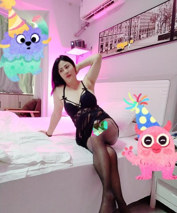 昆山个人少妇