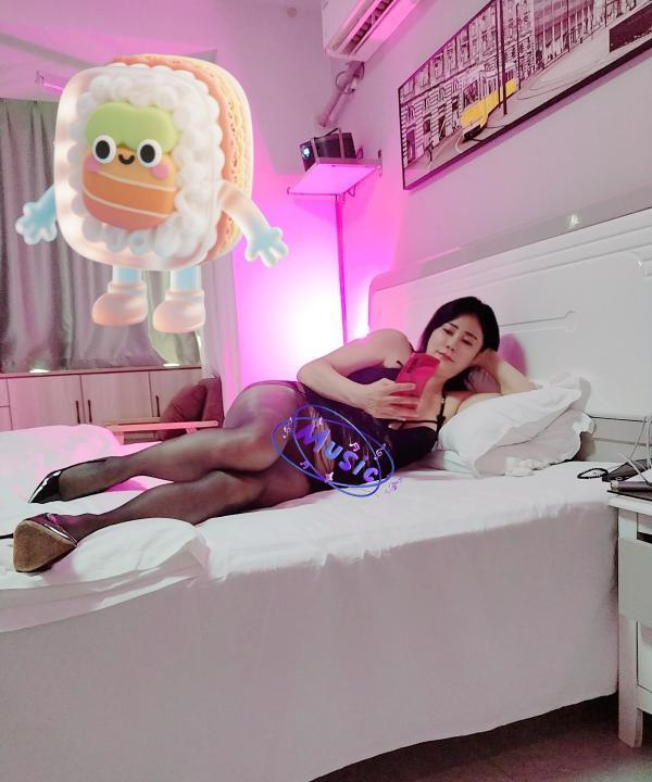 昆山个人少妇