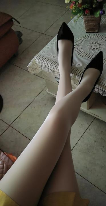 大智路美腿姐姐