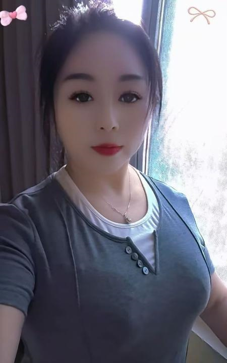 南昌人妻泻火
