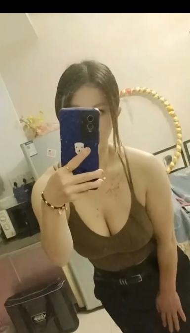 包河气质大奶骚妇