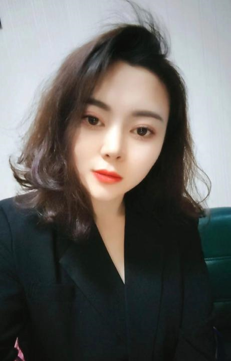 牛市口少妇南希