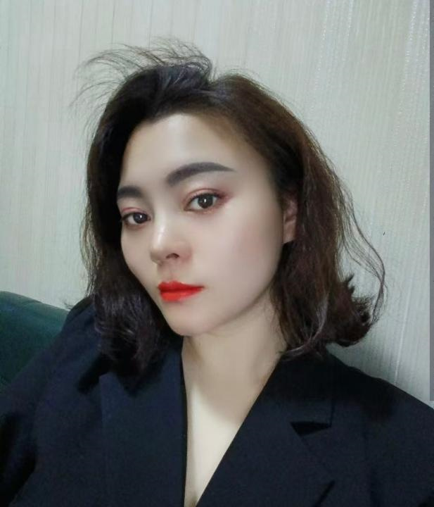 牛市口少妇南希