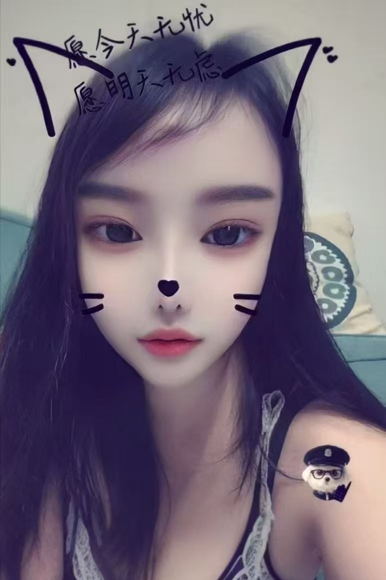 罗湖水床老师