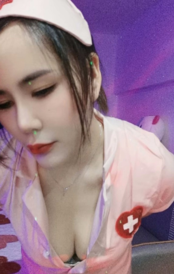 大连开发区维族熟女