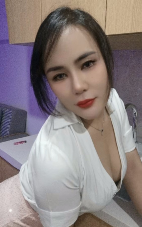 大连开发区维族熟女