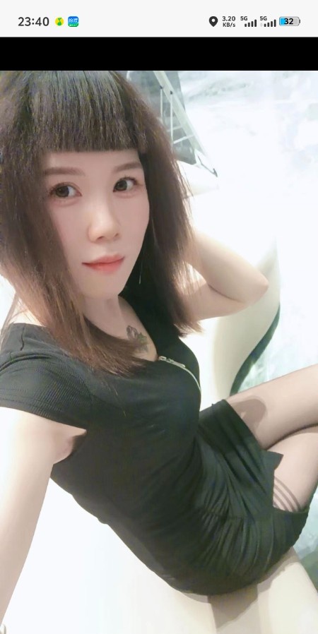 东莞大朗少好