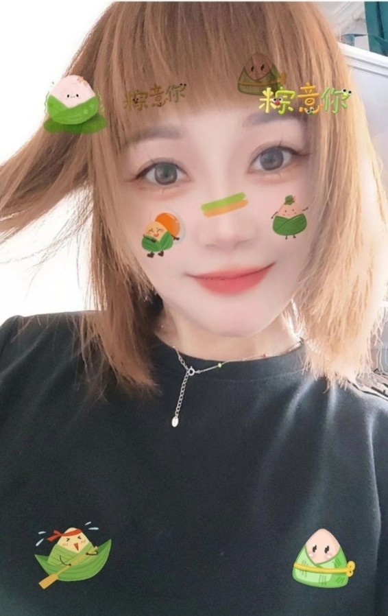 浦东小少妇渝妹儿