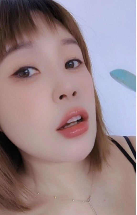 浦东小少妇渝妹儿