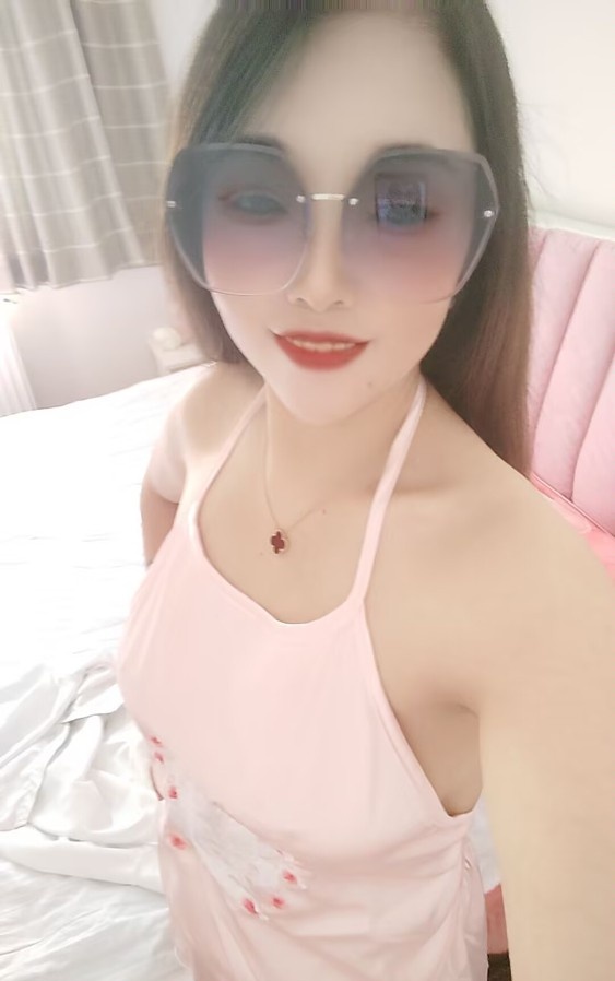 徐汇女汉纸少妇
