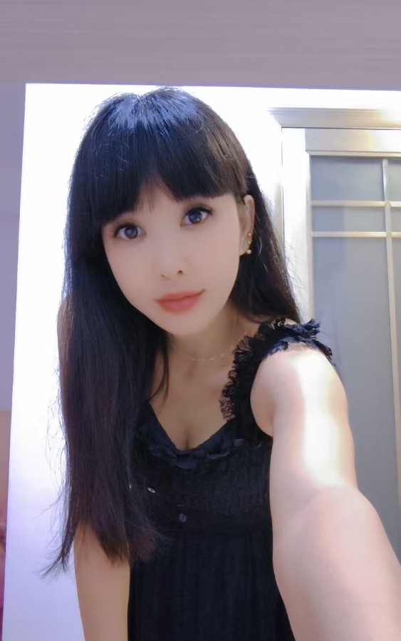 宝安风骚姐姐