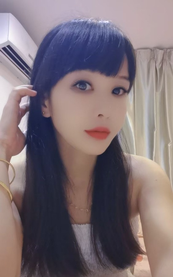 宝安风骚姐姐