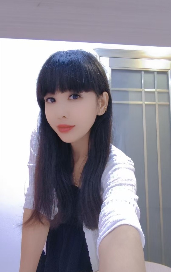 宝安风骚姐姐