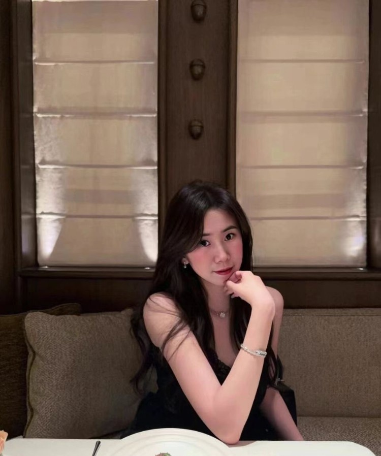 小水很想要啪啪