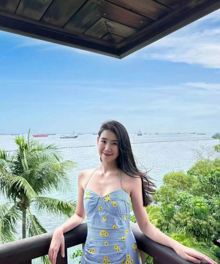 小水很想要啪啪