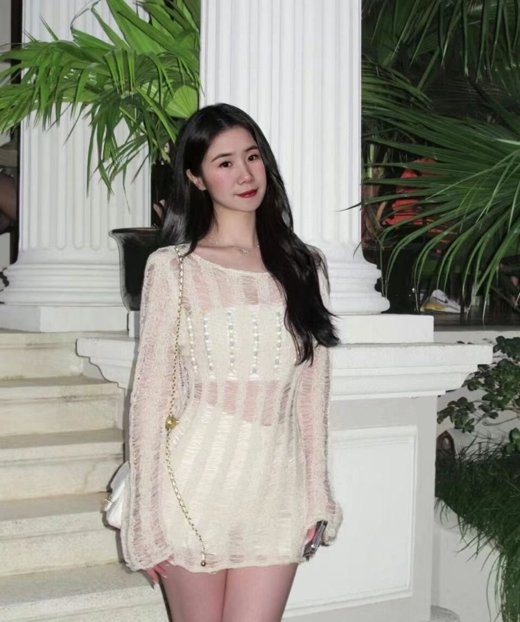 小水很想要啪啪