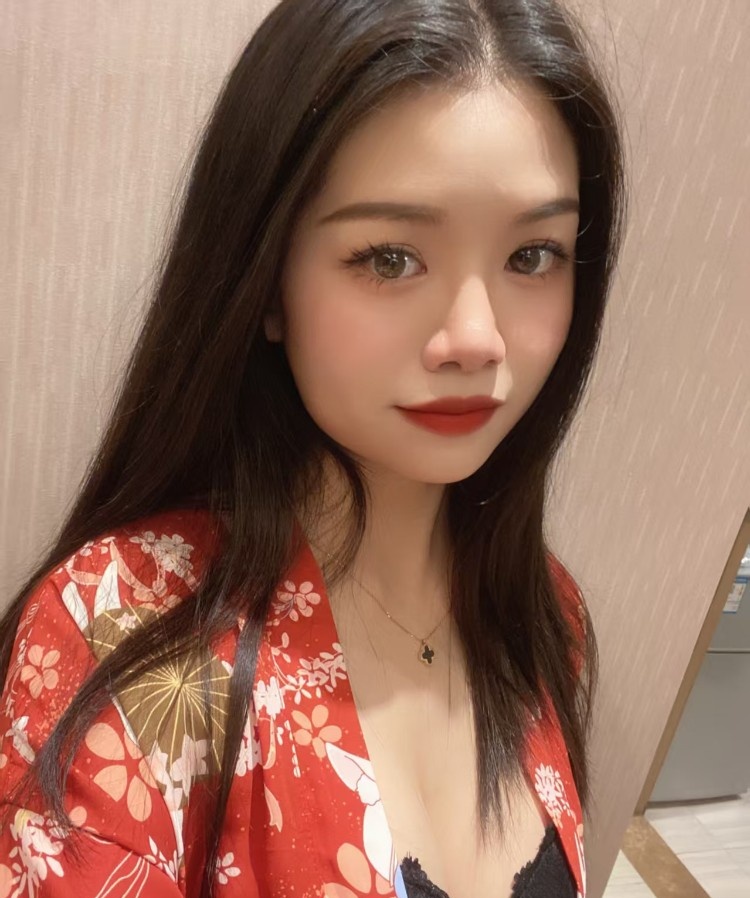西城区小浪蹄子格格