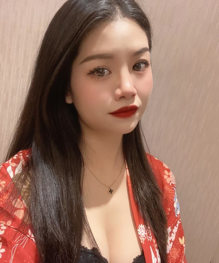 西城区小浪蹄子格格