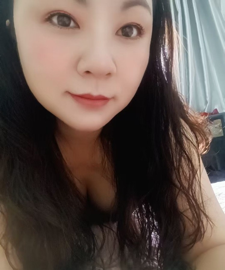 开拖拉机的豆豆姐