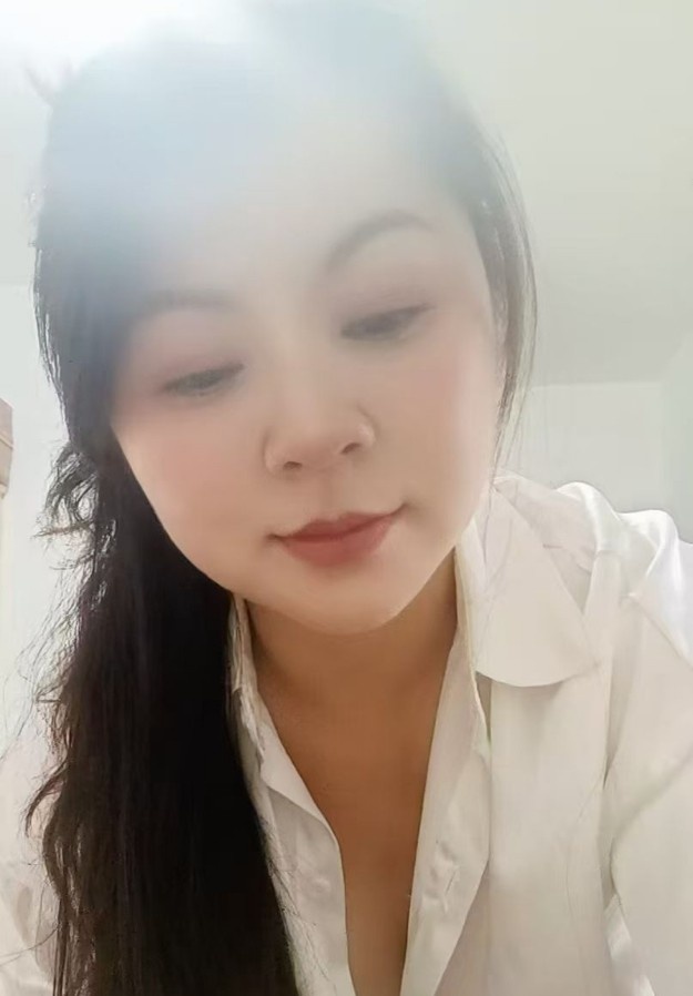 开拖拉机的豆豆姐