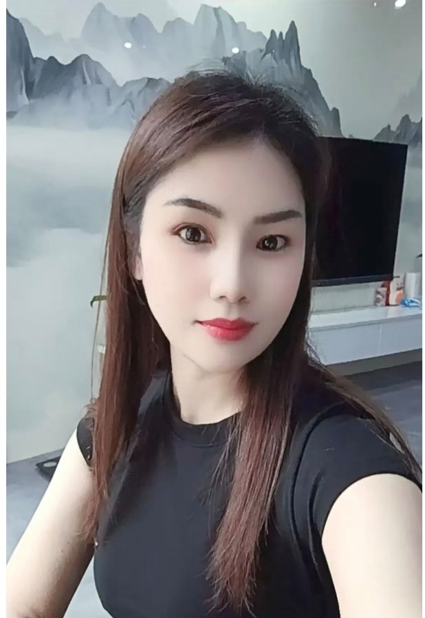 六合龙湖天街风骚少妇