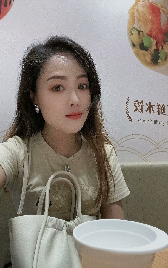 宝安大胸环保